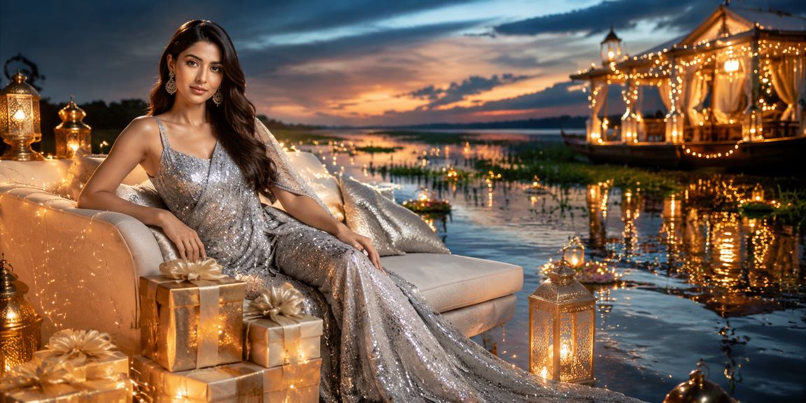 বাংলাদেশে ঈদ উৎসবে ভিআইপি বোনাস