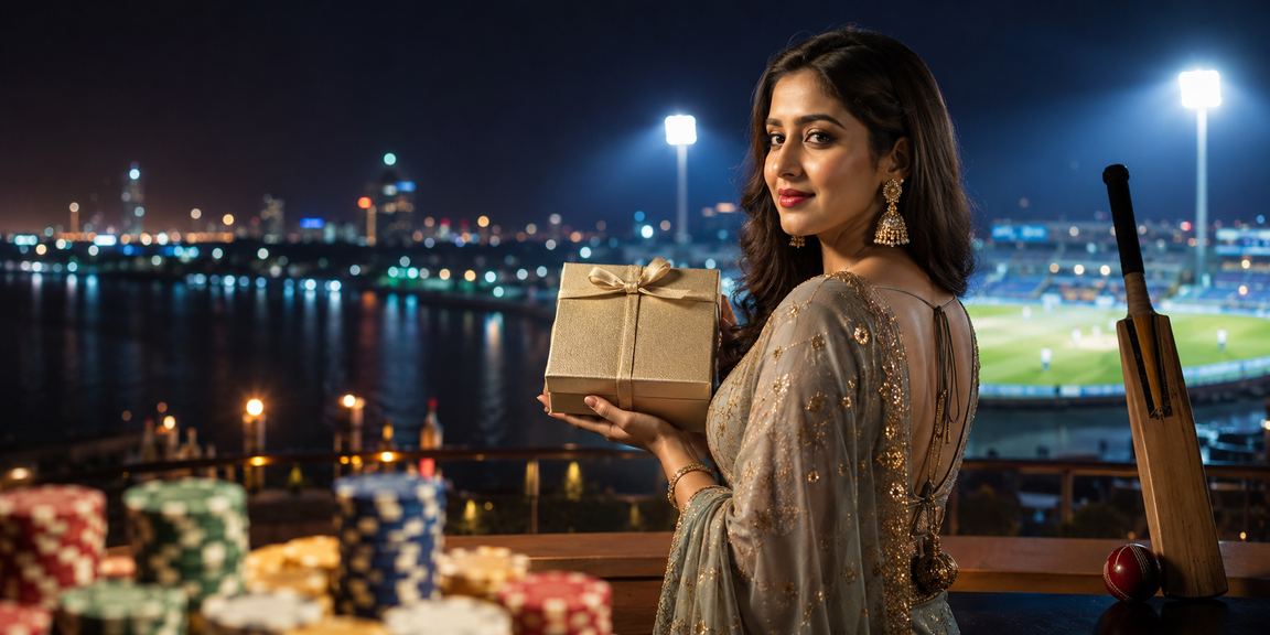 চট্টগ্রামের সমুদ্রসৈকতে ক্রিকেট বেটিং উপভোগ করছেন ব্যবহারকারী