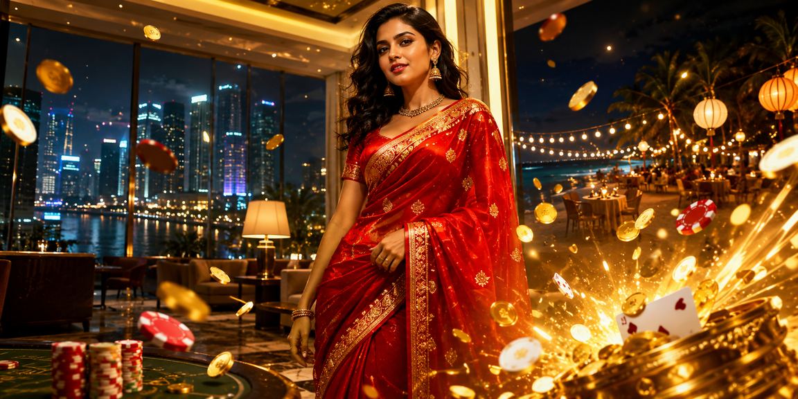 ঢাকায় বেটিং উপভোগ করছেন একজন ব্যবহারকারী