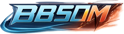 b850m